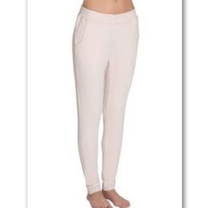 Eberjey Blake Inside Out Pants